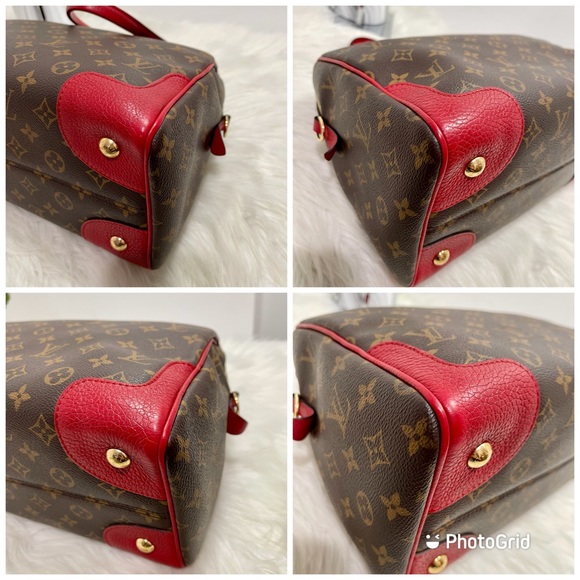 Retiro NM - Picture 10 of 16